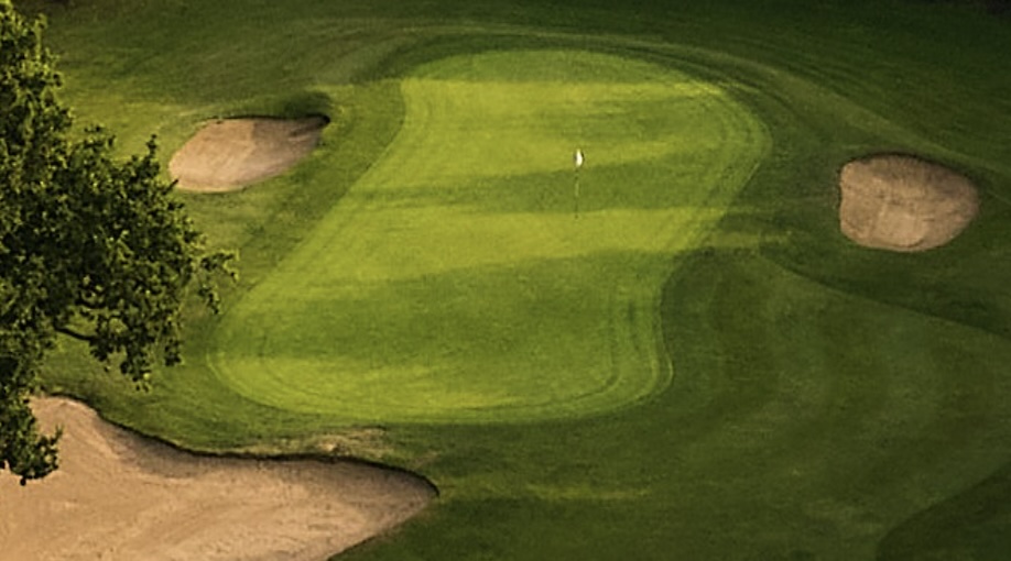 Photo of Whipsnade Park Golf Club